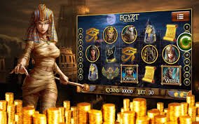 1ggbet Esports