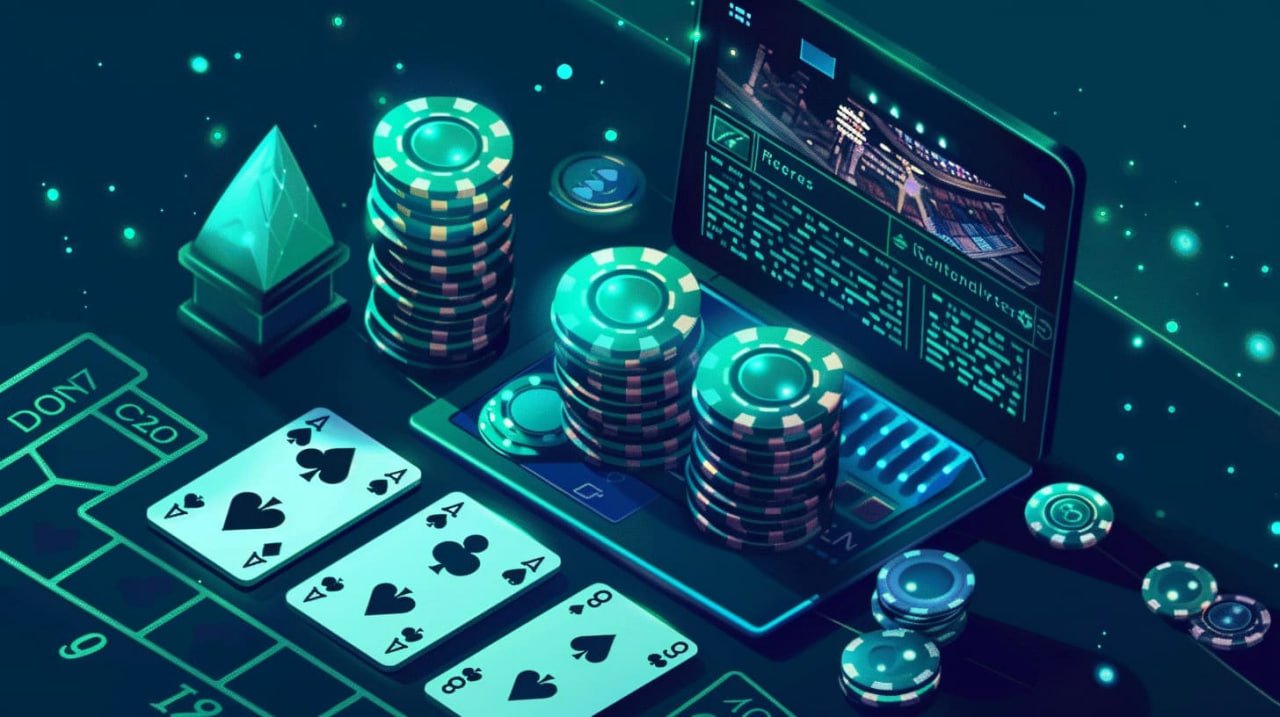 1ggbet