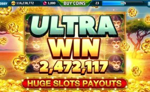 1ggbet Cá cược thể thao