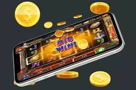 1ggbet