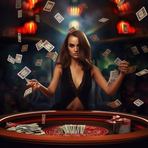 1ggbet