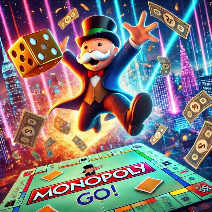 1ggbet