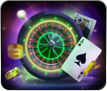 1ggbet