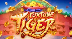 1ggbet