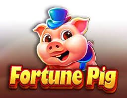 1ggbet