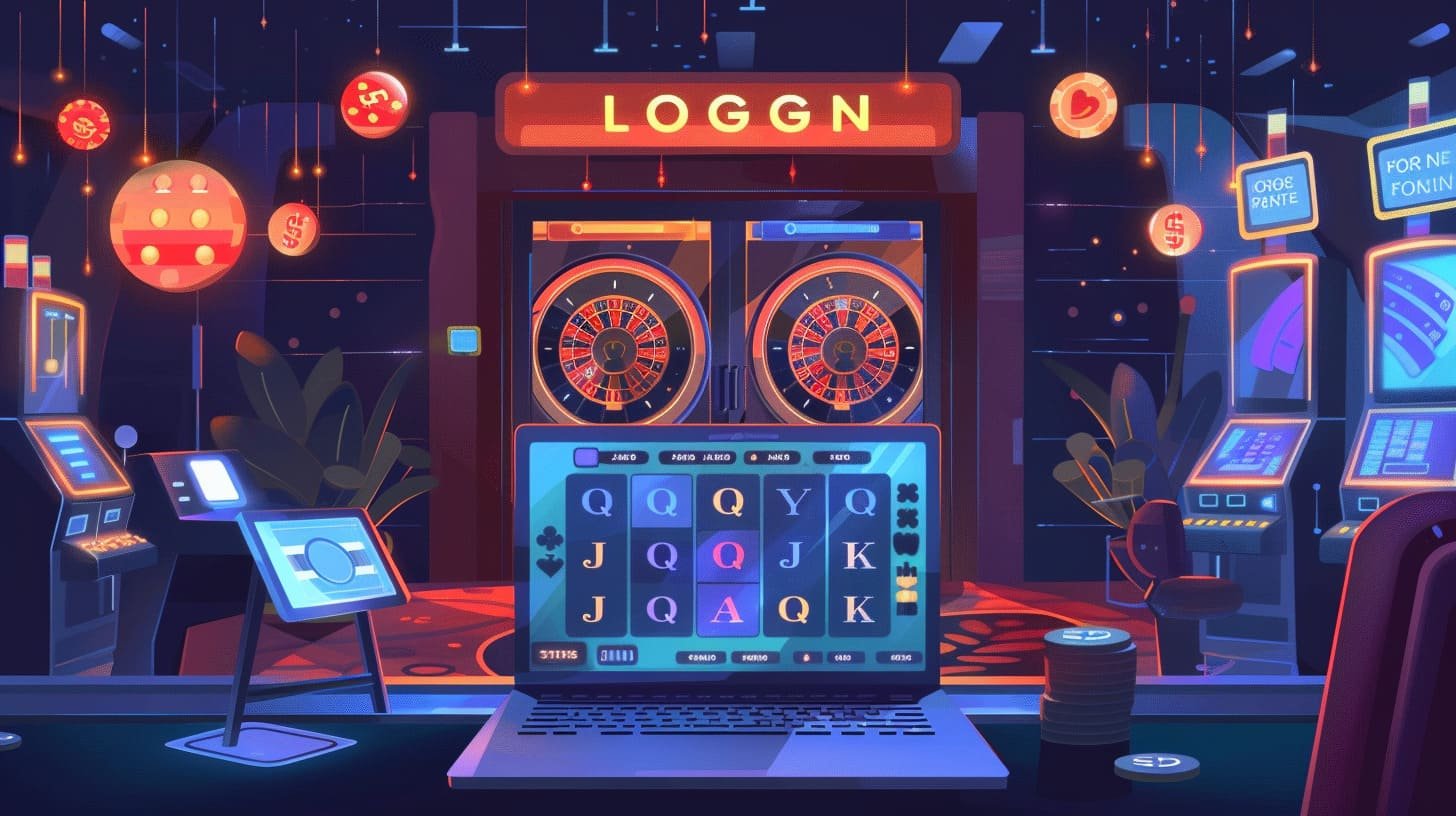 1ggbet