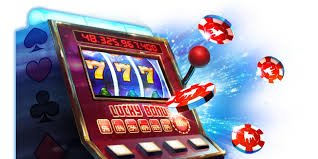 1ggbet Chương trình VIP