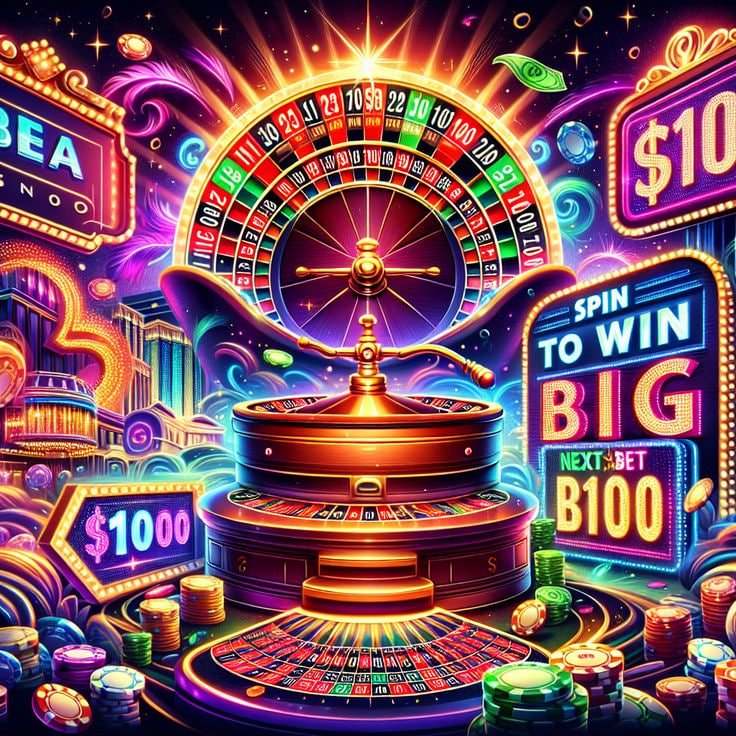 1ggbet