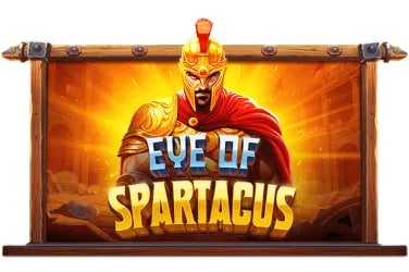 1ggbet