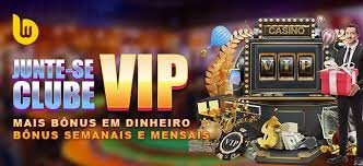 1ggbet