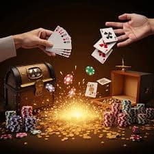 1ggbet Tải app