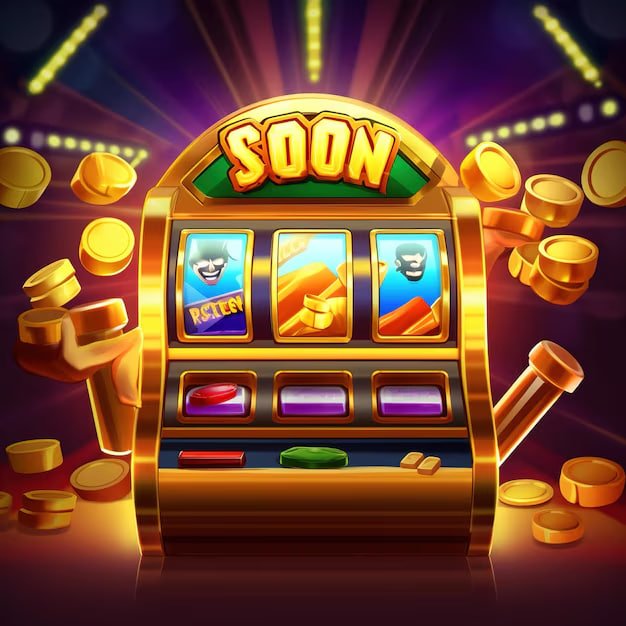1ggbet