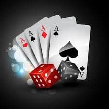 1ggbet