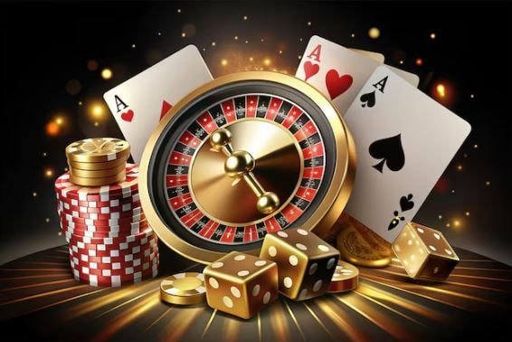 1ggbet