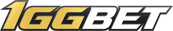 1ggbet